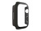 Protector de pantalla Belkin ScreenForce OVG004zzBK-REV para Apple Watch Series 7.