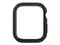 Protector de pantalla Belkin ScreenForce OVG004zzBK-REV para Apple Watch Series 7.