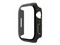 Protector de pantalla Belkin ScreenForce OVG004zzBK-REV para Apple Watch Series 7.