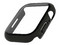Protector de pantalla Belkin ScreenForce OVG004zzBK-REV para Apple Watch Series 7.