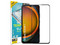 Protector de pantalla BRobotix 6008065 de cristal templado para Samsung Galaxy XCover 7.
