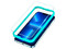 Protector de pantalla ESR 3C03205980101 de vidrio para iPhone 13 Pro Max. Color Transparente.