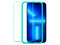 Protector de pantalla ESR 3C03205980101 de vidrio para iPhone 13 Pro Max. Color Transparente.