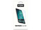 Protector de pantalla FDN FIP15PMSC90 de vidrio para iPhone 15 Pro Max.