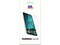 Protector de pantalla MyBat MIP15PSC90 para iPhone 15 Pro 1 pieza. Color Transparente.