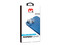 Protector de cámara MyBat RIP15SCLE140 de vidrio para iPhone 15 y iPhone 15 Plus.