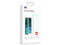 Protector de pantalla MyBat RIP16MSC90TH paquete de 3 piezas para iPhone 15 Pro Max 16 Plus. Color Transparente.