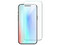 Protector de pantalla MyBat RIP17PMSC81TF para iPhone 17 Pro Max paquete de 25 piezas. Color Transparente.