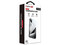 Protector de pantalla MyBat RIP17PMSC81TF para iPhone 17 Pro Max paquete de 25 piezas. Color Transparente.