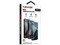 Protector de pantalla MyBat RIP17PMSC90TH para iPhone 17 Pro Max paquete de 3 piezas. Color Transparente.