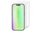 Protector de pantalla MyBat RIP17PMSC90TH para iPhone 17 Pro Max paquete de 3 piezas. Color Transparente.