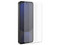 Protector de pantalla Samsung EF-US721CTEGMX antirreflejante para Galaxy S24 FE.