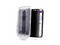 Filtro de privacidad StarTech I16T3-PRIVACY-SCREEN de vidrio templado para iPhone 16 Pro. Color Negro.