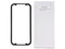 Protector de pantalla ZAGG InvisibleShield Glass Elite Plus 200105346 de cristal templado para iPhone 6 6s 7 8 y SE 2da generación.