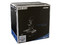 Soporte Acer para monitor y PC ultra Slim
