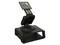 Soporte Acer para monitor y PC ultra Slim