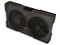 Caja XBOX Acteck para CDs, hasta 48 CDs.