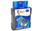 Caja XBOX Acteck para CDs, hasta 24 CDs.
