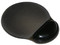 Mouse Pad Acteck Transparente de Gel