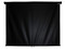 Pantalla para proyector de 80