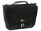 Estuche Case Logic para Disco Duro Externo