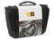 Estuche Case Logic para Disco Duro Externo