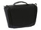 Estuche Case Logic para Disco Duro Externo