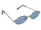 Lentes para Computadora Easy Line