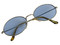 Lentes para Computadora Easy Line