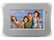Portaretrato Digital Genius LCD de 7