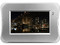 Portarretrato Digital Genius LCD de 7