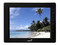 Portarretrato Digital Genius LCD de 8.4