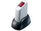 Lector huella digital Nitgen Hamster lector biométrico ideal para aplicaciones informáticas