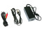 Portarretrato Digital KDS LCD de 14.1 Pulgadas!, Reproduce JPEG, MP3 y Video. Bocinas Integradas y Control Remoto