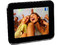 Portarretrato Digital Kodak Pulse Wi-Fi y Touchscreen. Lleva las fotos de Facebook al mundo real