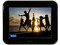 Portarretrato Digital Kodak Pulse Wi-Fi y Touchscreen. Lleva las fotos de Facebook al mundo real