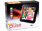 Portarretrato Digital Kodak Pulse Wi-Fi y Touchscreen. Lleva las fotos de Facebook al mundo real