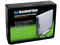 Gabinete Externo Slim para unidades CDs y DVD IDE de Laptop