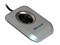 Microsoft Finger Print Reader. Lector de huella digital