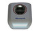 Microsoft Finger Print Reader. Lector de huella digital