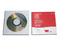 Microsoft Finger Print Reader. Lector de huella digital