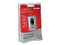 Microsoft Finger Print Reader. Lector de huella digital