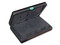 Caja Porta CD para 24 pz