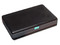 Caja Porta CD para 24 pz