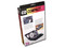Caja Porta CD para 24 pz