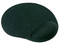 Mouse Pad con Reposa muñecas de Gel.