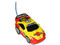 Mini-Auto FITRacer de Control Remoto, utiliza baterias 
