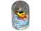 Mini-Auto FITRacer de Control Remoto, utiliza baterias 