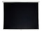Pantalla para proyector de 80
