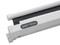 Pantalla para proyector de 80